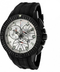 Swiss Legend Evolution miesten kello
