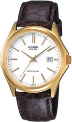 Casio Collection MTP-1183Q-7ADF miesten kello