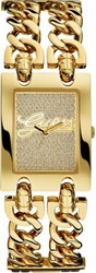 Guess W0313L2 naisten kello