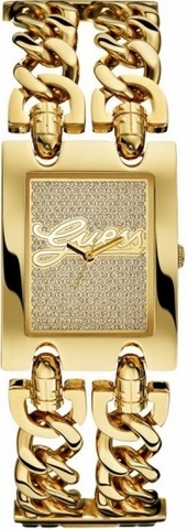 Guess W0313L2 naisten kello