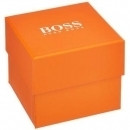Hugo Boss Orange miesten kello