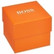 Hugo Boss Orange miesten kello