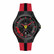 Ferrari Lap-Time miesten kello