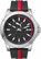 Puma Chaser miesten kello