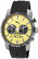 Puma Essence miesten kello