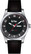 Lee Cooper miesten kello