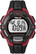 Timex Ironman T5K792 miesten kello
