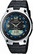Casio Collection AW-82-1AVES miesten kello