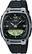Casio Collection AW-81-1A1VES miesten kello