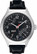 Timex T2N502 miesten kello