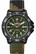 Timex Expedition T49965 miesten kello