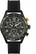 Timex Kaleidoscope T2P043 miesten kello