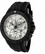Swiss Legend Evolution miesten kello