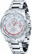 Spinnaker Rope miesten kello