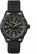 Timex Kaleidoscope T2P024 miesten kello