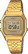 Casio Collection LA680WEGA-9ER naisten kello