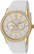 Esprit Double Infusion naisten kello
