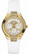 Guess W0327L1 naisten kello