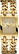 Guess W0313L2 naisten kello