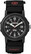 Timex Expedition T400114E