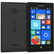 Microsoft Lumia 532 Windows-puhelin, musta