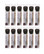 Colormates Powder Brush meikkiharja