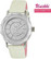 Paris Hilton Shimmer naisten kello