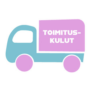 Toimituskulut