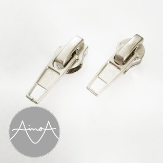 Vetoketjun vedin 5mm 1kpl