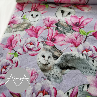 1,1m valmis pala Owls joustocollege