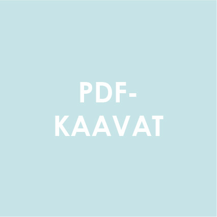 PDF-KAAVAT