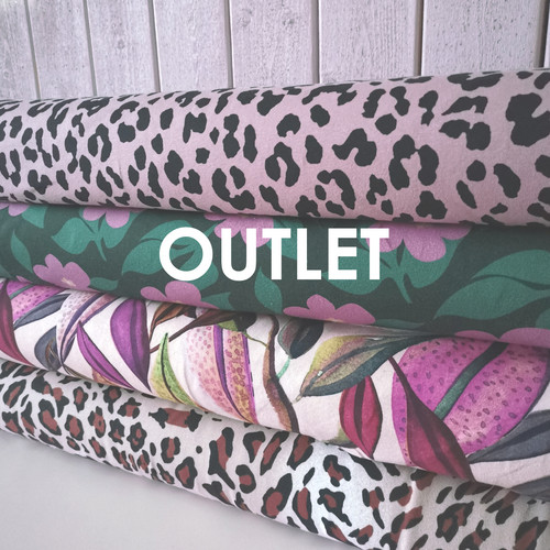 OUTLET