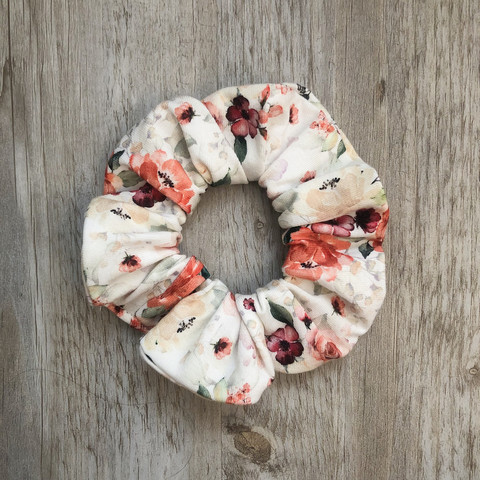 Hiusdonitsi, Little Roses