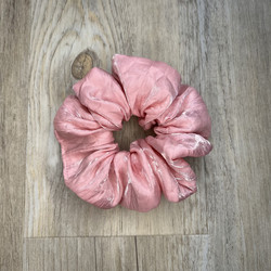 Hiusdonitsi, Glossy Rose