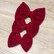 Rusettimirri, Deep Red