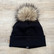 Ribbipipo, Black