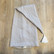 Harso tonttulakki, Light Grey