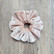 Hiusdonitsi, Velvet Nude Pink