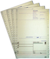Laskutilisiirto ketju 5320E 2-os 1000/ltk