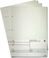 Laskutilisiirto laser LSR1e A4 1500/ltk