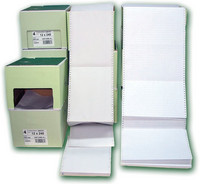Atk-paperi 320x8-1 polyline 2500/laatikko