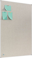 Pellavataulu Lintex 1200x900 mm