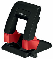 Voimalävistäjä Rapid SP30 SUPREME