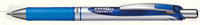 Geelikynä Pentel Energel BL77-C 0,7 mm sininen 12kpl