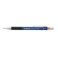 Staedtler 775 Mars Micro lyijytäytekynä 0,9mm sininen