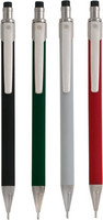 Irtolyijykynä Ballograf Rondo 0,5 mm
