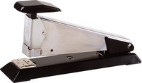 Rapid K2 nitoja musta/hopea