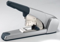 Voimanitoja Leitz FC 5553 hopea