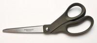 Sakset Fiskars Buro Green 21 cm