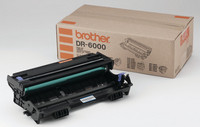 Brother DR-6000 värirumpu